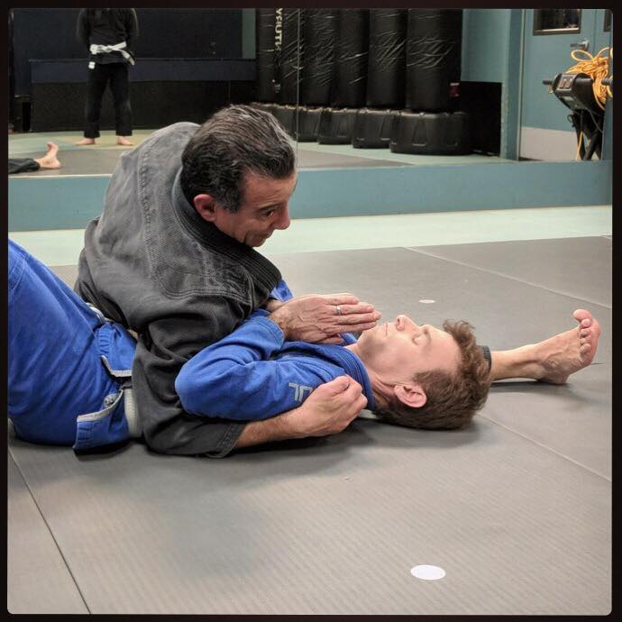 BJJ-Ray-Adam